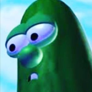 Meet your Posher, Yiyi sofia